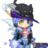 Translucent Delusion's avatar