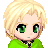 elemental_96's avatar