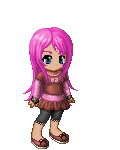 ~.Plum.Berry.~'s avatar