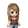 sunshineekidd's avatar
