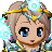 karamelfrosting's avatar