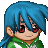 viper0147's username