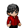 dv1179's avatar