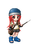 TayuyaGD's avatar