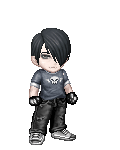 bulletdevil's avatar