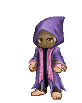 dev1
