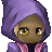 User's Avatar