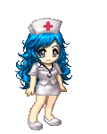 Anime Punk Kitty's avatar