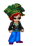 SLDKFJSLfsdsghetjjddd's avatar