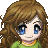 prensess Soup's avatar