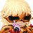 Dr_Death_Rules_10's avatar