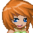 Sazzy Redhead's avatar