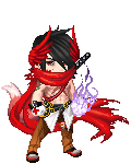 XxNimbusCloudxX's avatar