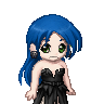 sorrow-lady's avatar