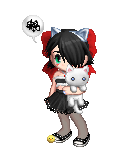IndigoKitti