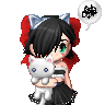 IndigoKitti's avatar