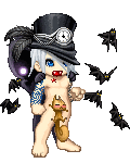 DeepBlueDrake's avatar