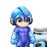 KurisutofaZ's avatar