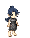Kathryn0139's avatar