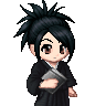 Yunael's avatar