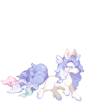 o-Elixir-o's avatar