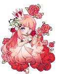 o-Elixir-o's avatar