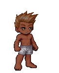 u_know_u_want_me006's avatar