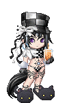 Pallid Hush's avatar