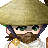 Hitenn's avatar