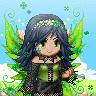 xxFadedxMemoryxx's avatar