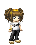 coolcheesecat4's avatar