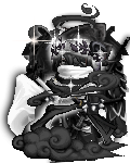 FallenxSeraph
