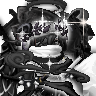 FallenxSeraph's avatar