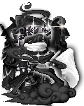 FallenxSeraph