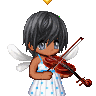 - Kuro Feather -'s avatar