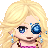 bubbly_face91's avatar