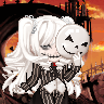 Mystic Moon Ampris's avatar