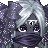 ~Nocturnal Masquerade~'s avatar