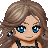 lil jameesha's avatar