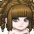 zombie mosh's avatar