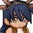 Muley Dyre's avatar