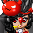 ladyxbeba's avatar