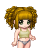 Child_of_dreams's avatar