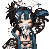 Minty Kyogre's avatar