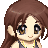 tripolina's avatar