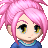 [dragongirl95]'s avatar