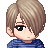 Youko_Kurama613's avatar