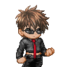 Tengoto's avatar