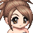 supalicious_5's avatar