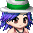 skygirl7's avatar